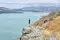 Unique Things to Do in Christchurch